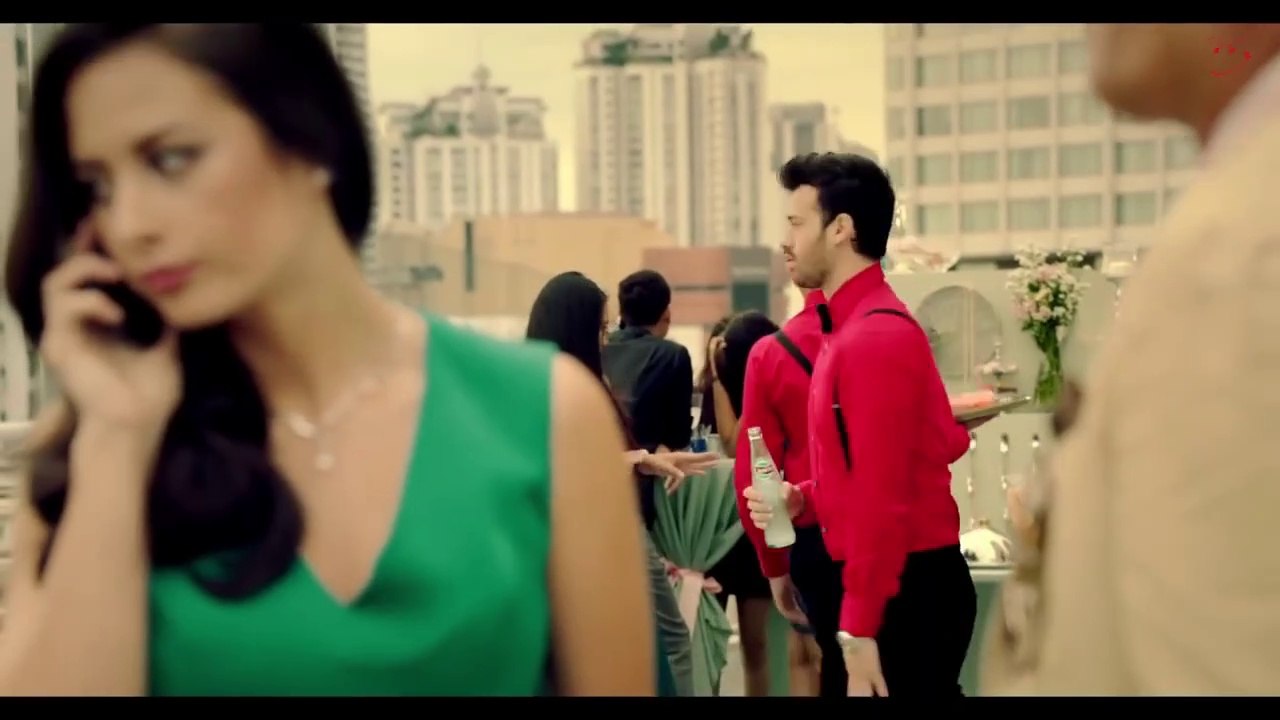 Indian Most Funny Masterpiece TV Ads Collection Part 13   Hindi New Funny Video 2020