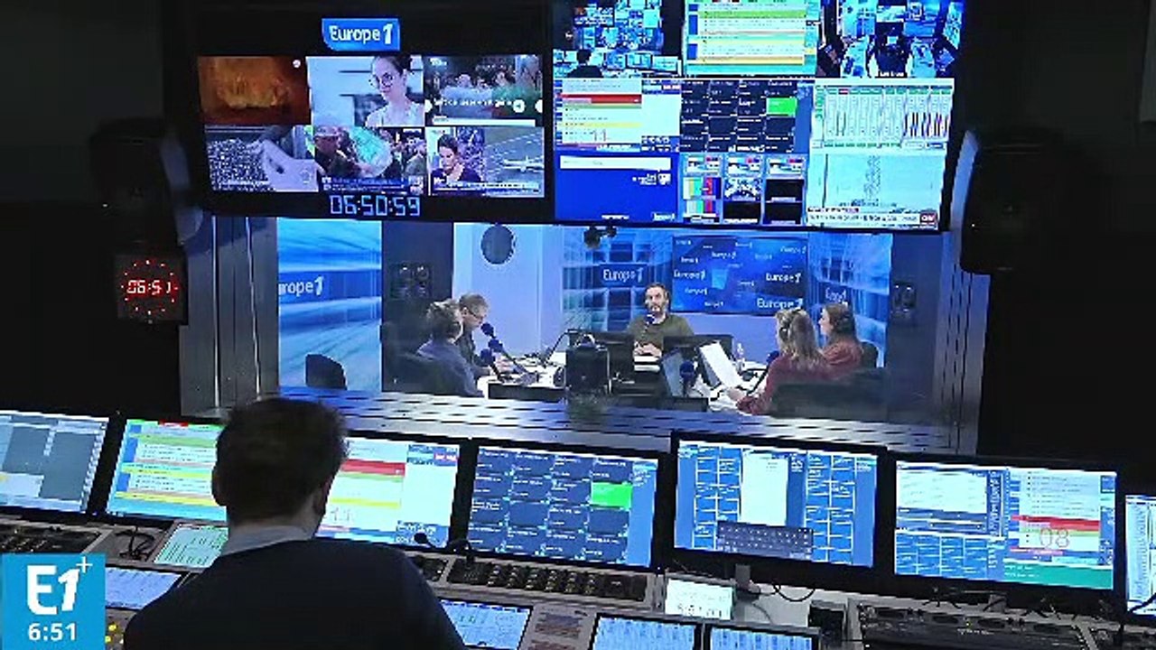 France 5 : "Le mal de dos", le documentaire de Michel Cymès à 20h50