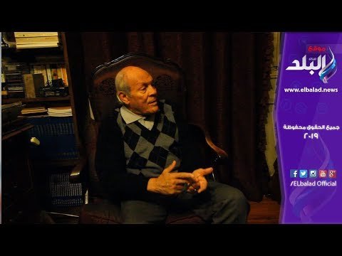 صدى البلد | المؤرخ عاصم الدسوقي: ثورة 19 كانت شعبية بقيادة معتدلة