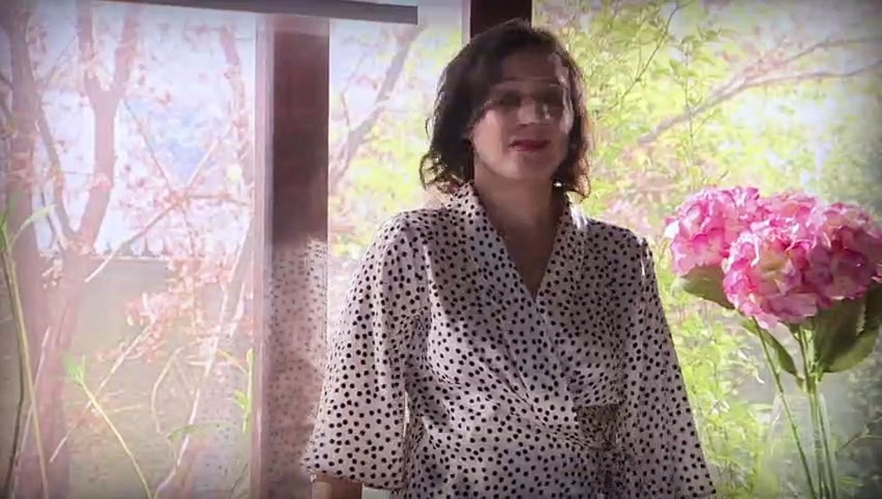 Pacto de sangre Capitulo 91 Martes 12 de Marzo del 2019