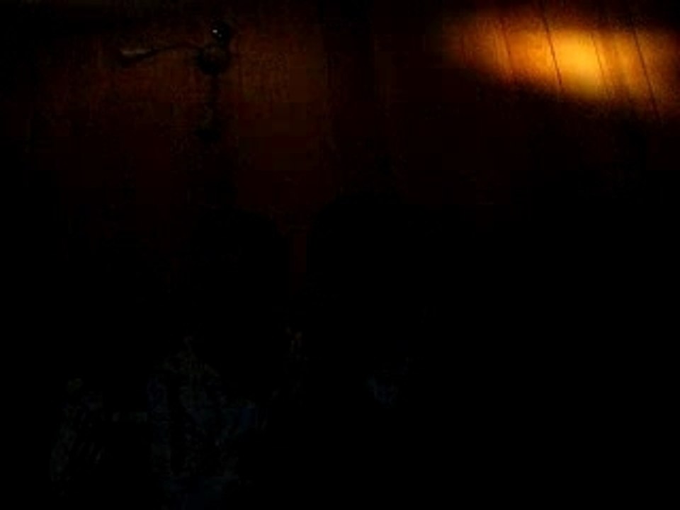 DSCF0334
