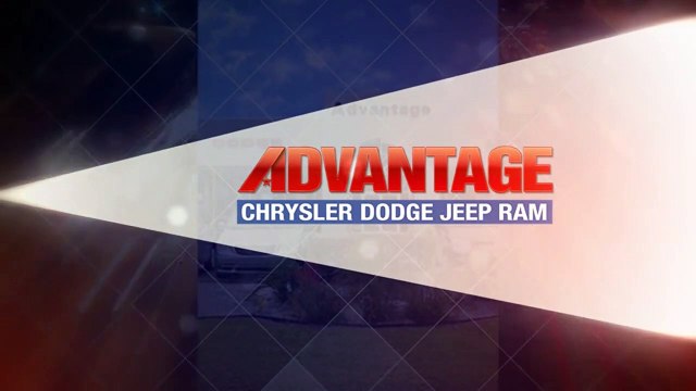 2019 Jeep Wrangler Mt Dora FL | Jeep Wrangler Mt Dora FL