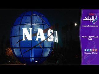 صدى البلد | قصة أول فريق نسائي ترسله ناسا إلى الفضاء