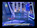 صدي البلد | أحمد موسى: الفريق كامل الوزير حصل على الترقية لأنه قدم الكثير للوطن