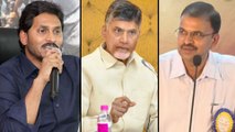 AP Elections 2019 : CBI Ex Jd Lakhsmi Narayana Joining In TDP Shortly | Oneindia Telugu