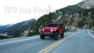 2019 Jeep Wrangler Buda TX | Jeep Wrangler Dealer Buda TX