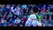 Cristiano Ronaldo - Epic Battles, Red Cards and Fights