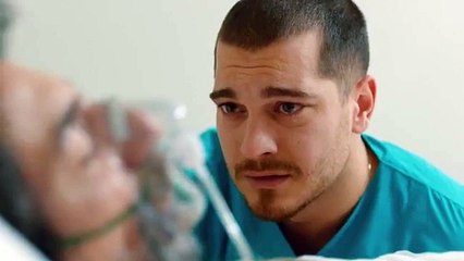 Ver Icerde Capitulo 34 Online - Nikki Novelas