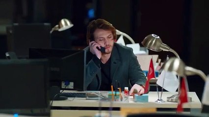 Ver Icerde Capitulo 35 Online - Nikki Novelas