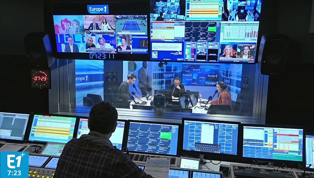 Trente ans après, comment le web a changé nos vies