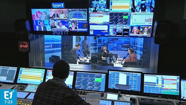 Trente ans après, comment le web a changé nos vies