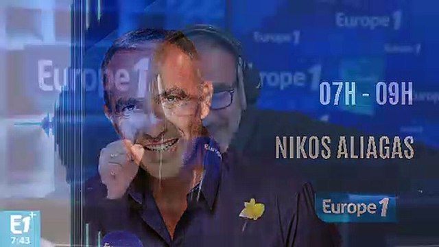 Des députés néerlandais demandent la suppression des vols Amsterdam-Bruxelles : une victoire pour l’écologie ?