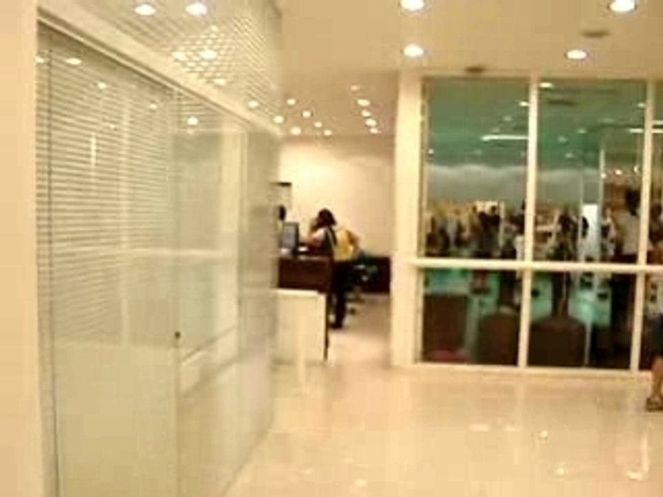 MOV01276