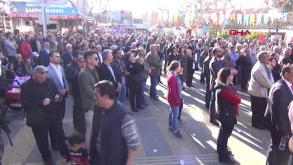 Aydın Bakan Soylu Kılıçdaroğlu'nun Adımını Zafer Naralarıyla Attırmayın, Buraya Truva Atı Olarak...