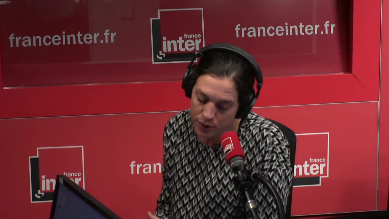 Mal au dos ? Michel Cymès prend soin de vous - Capture d'écrans