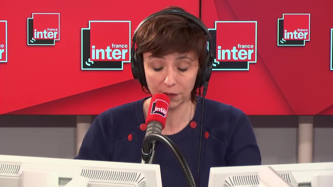 Semaine spéciale Bashung #2 : Alain, sa voix et ses hommes de paroles - Pop & Co