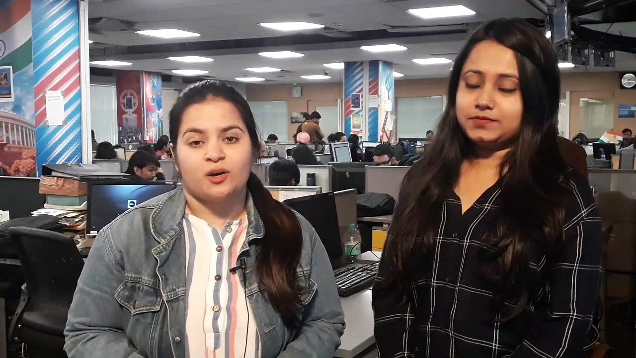 Kalank Movie Teaser Release: Alia Bhatt, Varun Dhawan, Sonakshi Sinha, Aditya Roy Kapur get released