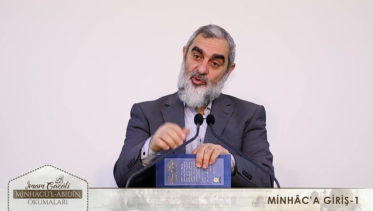 minhacül abidin-4.BÖLÜM