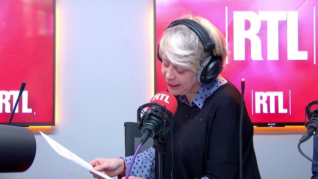 Crash du 737 Max : quel avenir pour le best-seller de Boeing ?