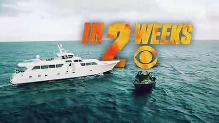 Magnum P.I. Season 1 Ep.19 Promo Blood in the Water (2019)