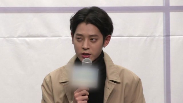'불법 촬영물 의혹' 정준영, 곧 귀국 / YTN