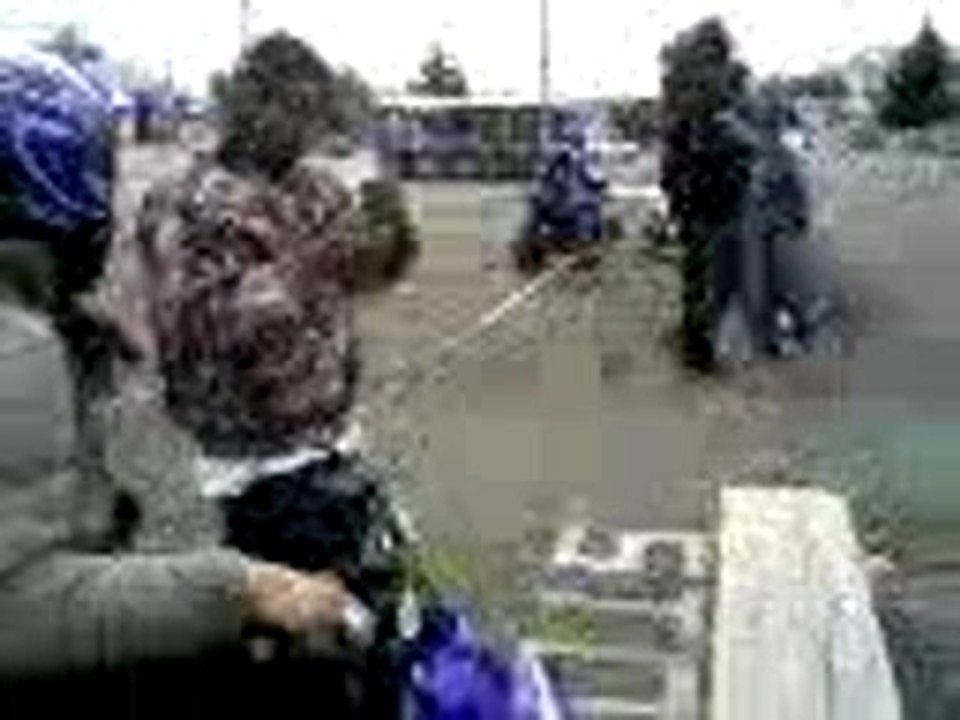 Vidéo-0002
