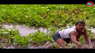 Bangla funny natok - Bangladeshi hasir natok Bhondo - ভন্ড - Mosharraf karim - Nadia - Hasan Jahangir - Valentine's Day Special