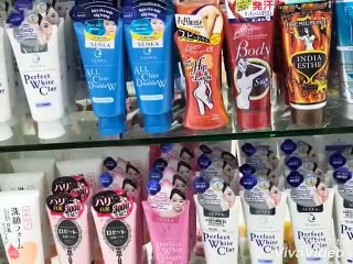 CHỢ HÀNG NHẬT -  #ChợHàngNhật - Chất lượng tạo nên uy tín...