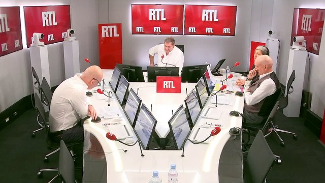 Renault-Nissan : quel avenir pour l'entreprise automobile ?