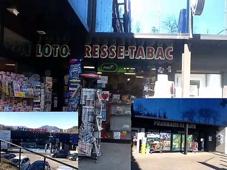 Bienvenue_dans_le_quartier_de_Paste
