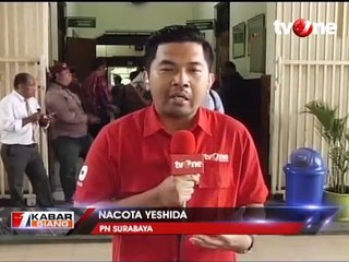 Saksi Ahli Jelaskan Makna Idiot yang Disebut Ahmad Dhani