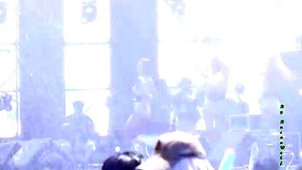 인제출장마사지 -후불100%ョØ7Ø-5222-78ØØ【카톡-GY94】→#j# 인제출장안마 인제출장샵 인제오피 인제출장전문업소 인제출장안마추천 인제콜걸 ♩인제출장맛사지