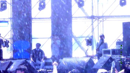 영월출장마사지 -후불100%ョØ7Ø-5222-78ØØ【카톡-GY94】→#j# 영월출장안마 영월출장샵 영월오피 영월출장전문업소 영월출장안마추천 영월콜걸 ♩영월출장맛사지