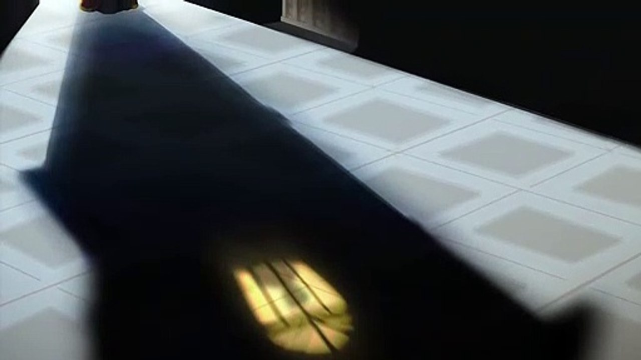 Imposter Factory - Teaser