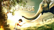 Vidyut Jammwal starrer Junglee's New poster out | FilmiBeat