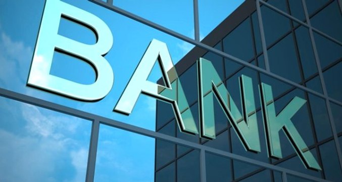Deutsche Bank ile Commerzbank Birleşme Görüşmeleri Yapıyor