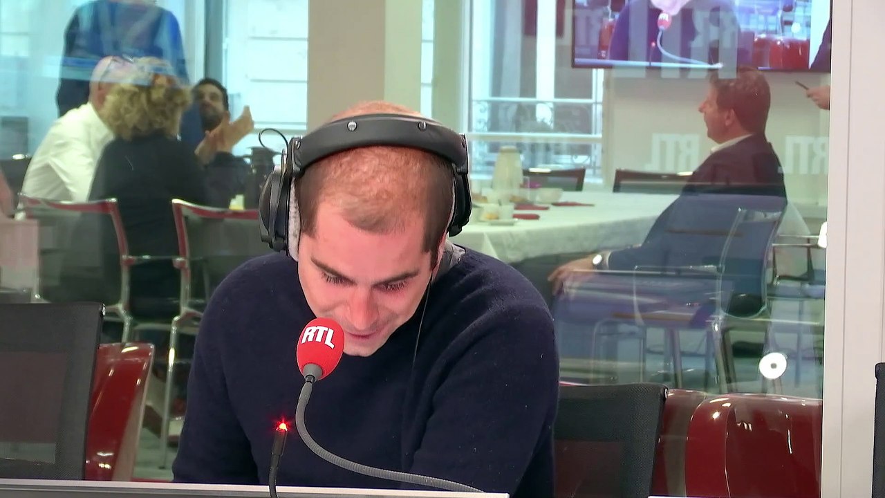 Mooc : apprendre à mitonner le cassoulet en ligne