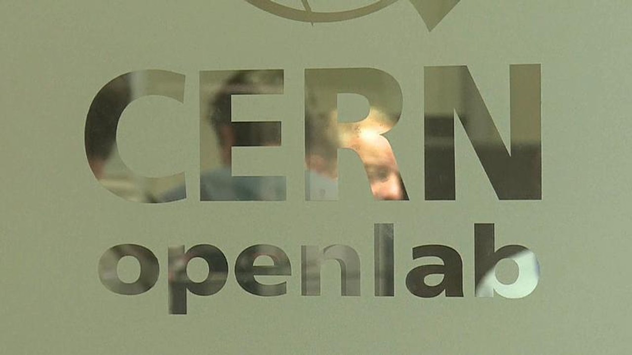 Τριάντα χρόνια από τη δημιουργία του Παγκόσμιου...