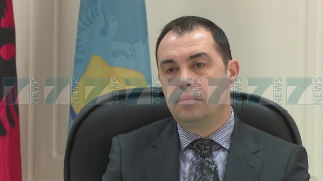 KQZ JEP 4 MANDATET PER DEPUTETE KANDIDATEVE TE LSI - News, Lajme - Kanali 7