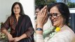Lok Sabha Elections 2019 : ಈ ನಾಲ್ಕು ವರ್ಗದಿಂದ ಸುಮಲತಾ ಸಲೀಸಾಗಿ ಗೆಲ್ಲಬಹುದು | FILMIBEAT KANNADA