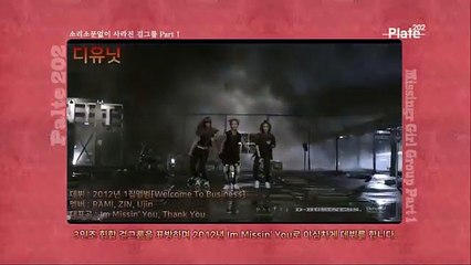 목포출장안마-후불100%ョØ1Ølz3974b0391｛카톡zb78 ｝목포전지역출장콜걸'예약' 목포출장zz안마zz목포출장안마cos여7 목포마사지황형ョョ