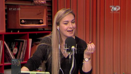 Wake Up, 4 Mars 2019, Pjesa 2 - Top Channel Albania - Entertainment Show