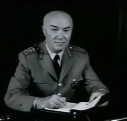 Türkiye askeri müdahaleye böyle sürüklendi