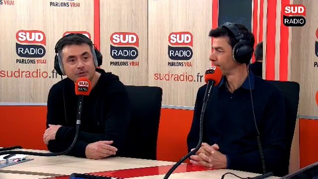 Réaction de Fabrice Godefroy à la réunion de travail sur la filière diesel à Bercy du 11.03.2019