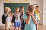 Comment savoir si votre enfant est harcelé à l'école