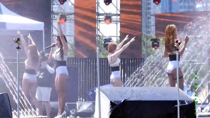 순천출장마사지 -후불100%ョØ7Ø-5222-78ØØ【카톡-GY94】→#j# 순천출장안마 순천출장샵 순천오피 순천출장전문업소 순천출장안마추천 순천콜걸 ♩순천출장맛사지