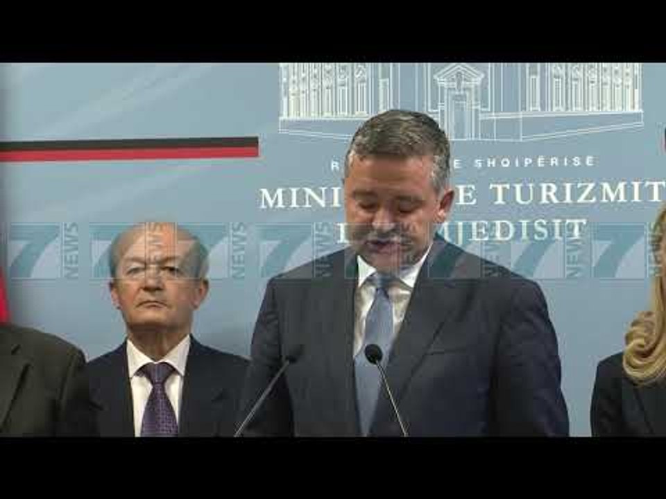 MBYLLEN 12 GURORE NE MALIN E KRUJES - News, Lajme - Kanali 7