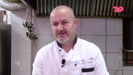 5 Receta me pesto - Në Shtëpinë Tonë, 4 Mars 2019, Pjesa 5