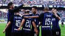 Analisi Ganz Milan-Inter: il momento