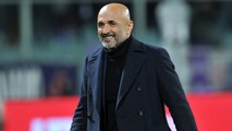 Analisi Ganz Milan-Inter: il modulo